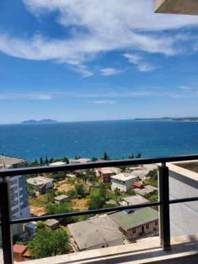 Summer Apartament Vlora